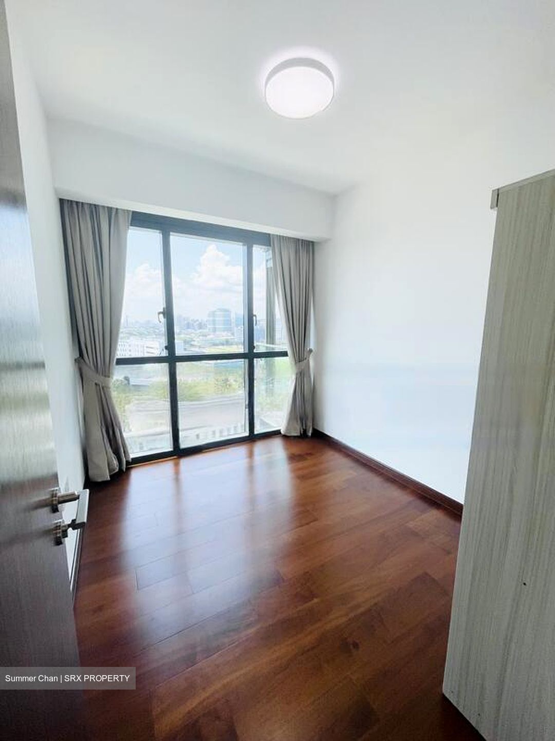 Normanton Park (D5), Apartment #453444851